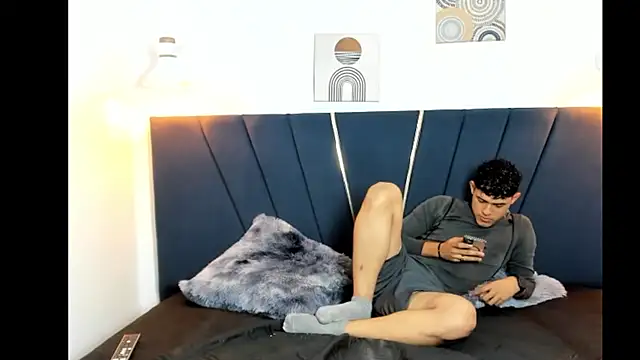 ryan cum23 online show from 09/12/25, 11:48