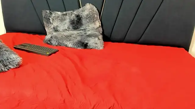 ryan cum23 online show from 09/18/25, 01:18