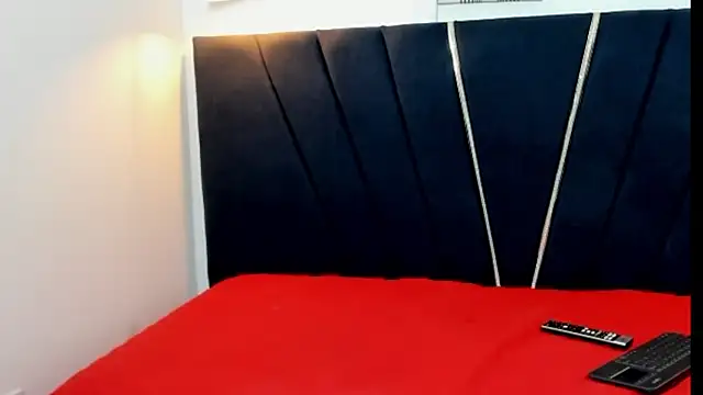 ryan cum23 online show from 09/19/25, 11:49