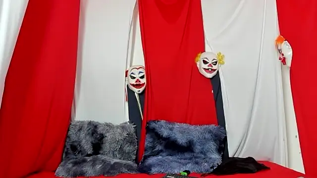 ryan cum23 online show from 10/16/25, 02:01