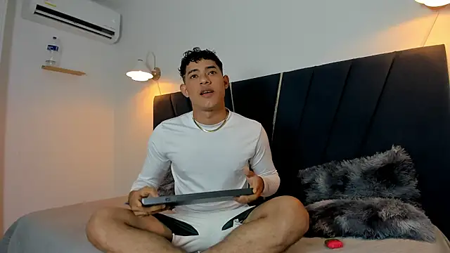 ryan cum23 online show from 11/06/25, 11:59