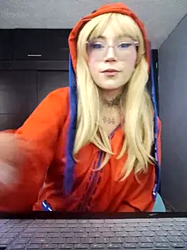 Snapshot of iriss_cardenas chatting on 09/09/25, 12:05 iriss cardenas online show from 09/09/25, 12:05