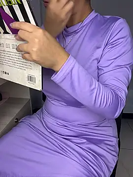 rhizanthella  online show from 01/15/26, 07:17