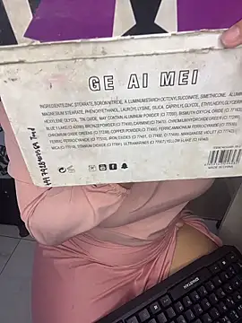 rhizanthella  online show from 02/03/26, 07:52