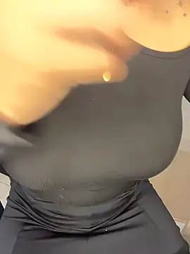 rhizanthella  online show from 02/24/26, 07:34