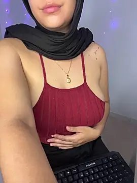 rhizanthella  online show from 03/21/26, 06:55