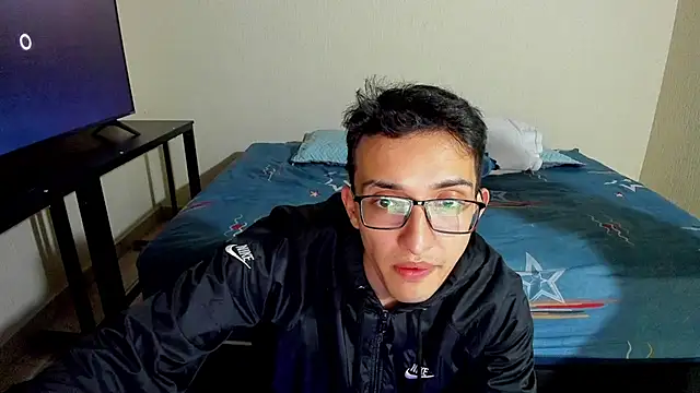 lustduo1 online show from 01/10/26, 12:23