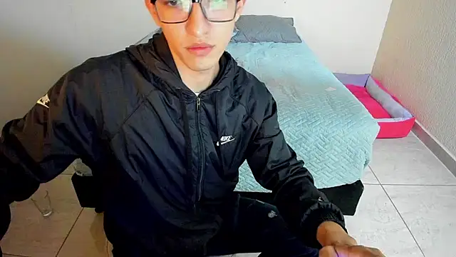 lustduo1 online show from 02/19/26, 12:50