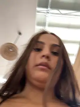 Snapshot of Emily__Storm chatting on 11/02/25, 04:20 Emily  Storm online show from 11/02/25, 04:20