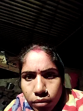 Am jooli online show from 09/12/25, 08:20