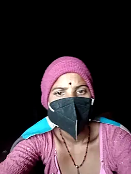 Am jooli online show from 12/02/25, 11:23