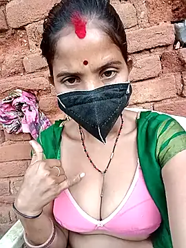 Am jooli online show from 12/05/25, 01:47