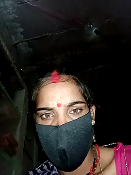 Ag punam online show from 09/09/25, 08:19