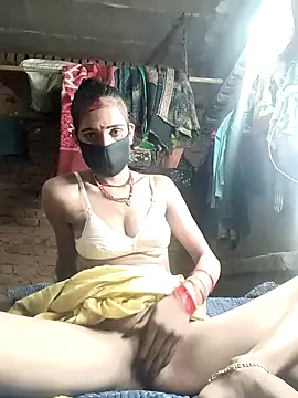 Ag punam online show from 09/12/25, 05:35