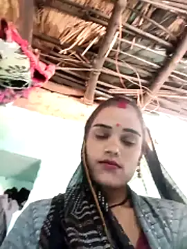 Ag punam online show from 03/06/26, 09:39