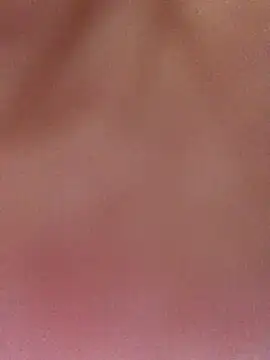 Snapshot of luzmelzinha chatting on 09/26/25, 11:47 luzmelzinha online show from 09/26/25, 11:47