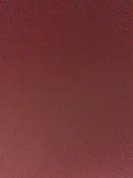 luzmelzinha online show from 11/20/25, 01:44