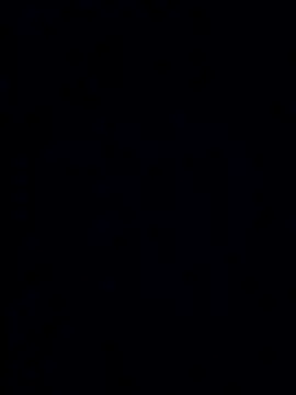 luzmelzinha online show from 11/23/25, 05:40