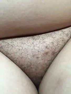 luzmelzinha online show from 03/08/26, 02:59