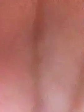 luzmelzinha online show from 03/22/26, 12:25