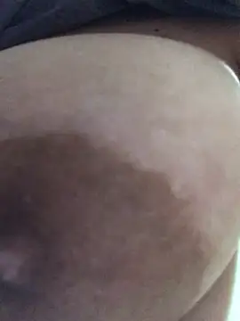 luzmelzinha online show from 03/28/26, 12:54