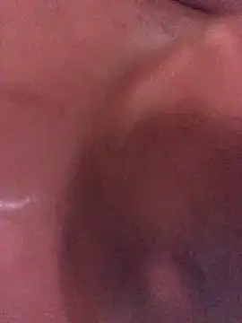 luzmelzinha online show from 04/05/26, 06:21