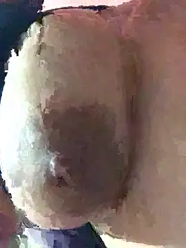 luzmelzinha online show from 04/10/26, 03:06