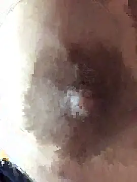 luzmelzinha online show from 04/18/26, 04:00