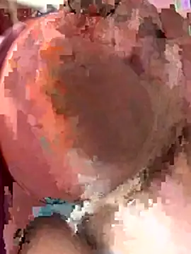 luzmelzinha online show from 04/21/26, 05:36