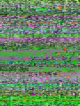 Snapshot of luzmelzinha chatting on 05/03/26, 11:22 luzmelzinha online show from 05/03/26, 11:22