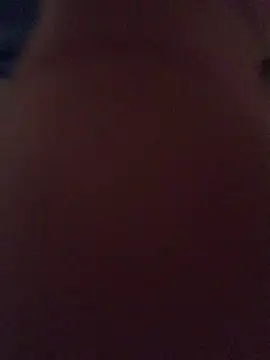 Snapshot of luzmelzinha chatting on 07/16/26, 04:24 luzmelzinha online show from 07/16/26, 04:24
