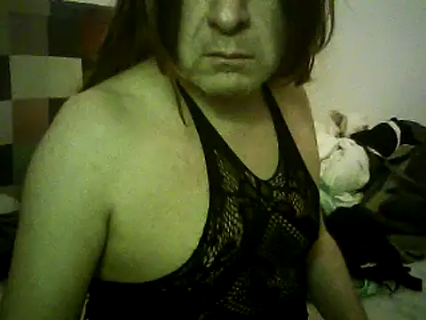 tuplaceroll online show from 11/08/25, 12:22