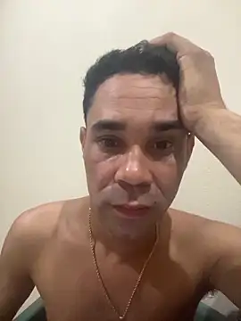 Reisy HC online show from 09/19/25, 03:41