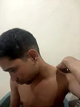 Reisy HC online show from 09/24/25, 02:15