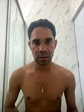 Reisy HC online show from 09/28/25, 09:53