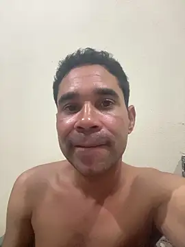 Reisy HC online show from 10/02/25, 03:13