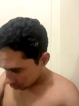 Reisy HC online show from 10/03/25, 02:41