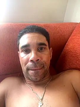 Reisy HC online show from 10/13/25, 06:52