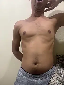 Reisy HC online show from 10/15/25, 02:01