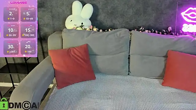 Raybe-Vins online show from 03/29/26, 05:24