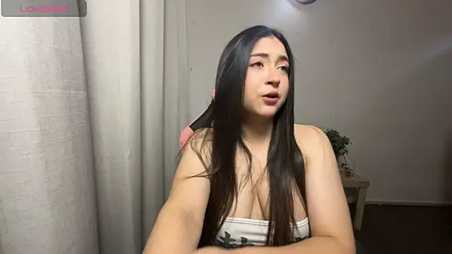 valentinauwu online show from 02/27/26, 02:00