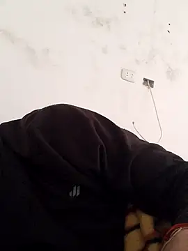 Snapshot of ThiagoFernandezChancay25 chatting on 09/13/25, 07:35 ThiagoFernandezChancay25 online show from 09/13/25, 07:35