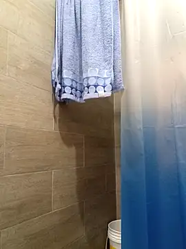 Snapshot of ThiagoFernandezChancay25 chatting on 09/29/25, 11:59 ThiagoFernandezChancay25 online show from 09/29/25, 11:59