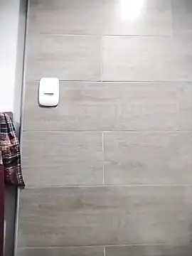 Snapshot of ThiagoFernandezChancay25 chatting on 10/13/25, 02:22 ThiagoFernandezChancay25 online show from 10/13/25, 02:22