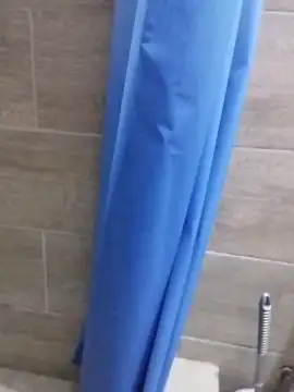 Snapshot of ThiagoFernandezChancay25 chatting on 11/23/25, 05:07 ThiagoFernandezChancay25 online show from 11/23/25, 05:07