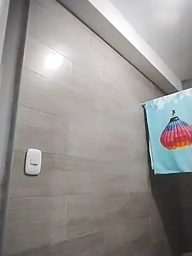 Snapshot of ThiagoFernandezChancay25 chatting on 11/27/25, 01:18 ThiagoFernandezChancay25 online show from 11/27/25, 01:18