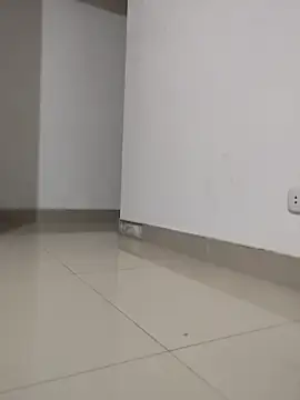 Snapshot of ThiagoFernandezChancay25 chatting on 11/29/25, 01:25 ThiagoFernandezChancay25 online show from 11/29/25, 01:25