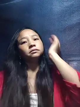 Snapshot of kemtuoi-sex chatting on 09/10/25, 11:16 kemtuoi-sex online show from 09/10/25, 11:16