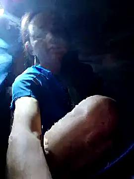 Snapshot of kemtuoi-sex chatting on 09/12/25, 06:52 kemtuoi-sex online show from 09/12/25, 06:52