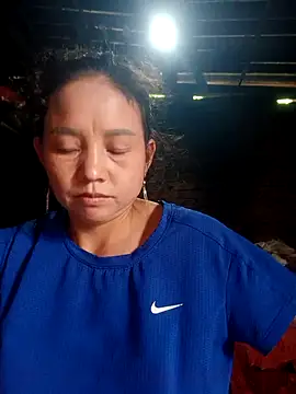 Snapshot of kemtuoi-sex chatting on 09/13/25, 07:41 kemtuoi-sex online show from 09/13/25, 07:41